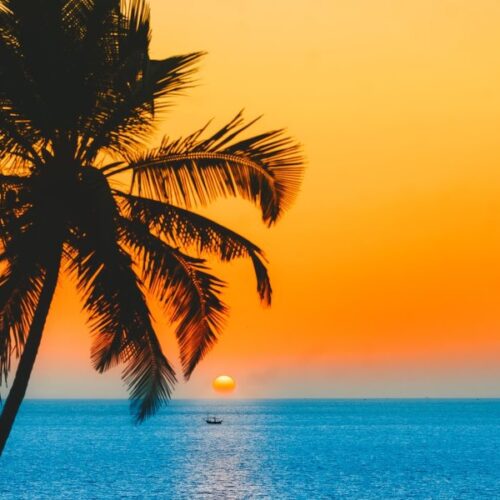 GPTI-Goa01-2 Nights/3 Days